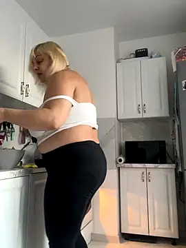 LanaSoftt's cam snapshot