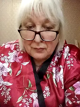 Alexia64231's cam snapshot