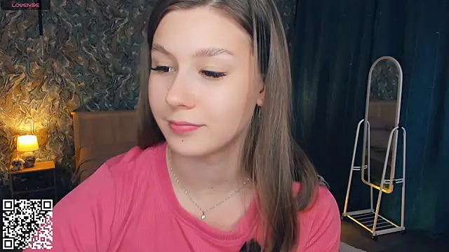 MondoNeko live sex cam