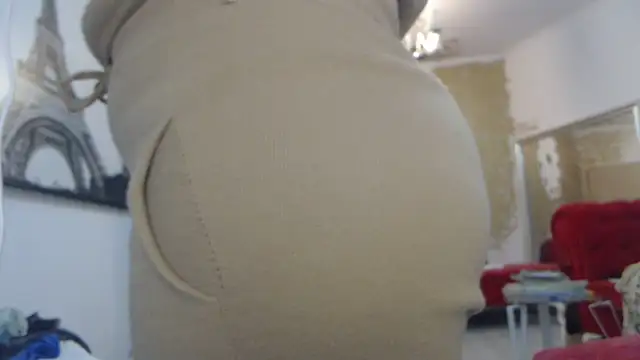 AnnaBellaLuckyXOXO's cam snapshot