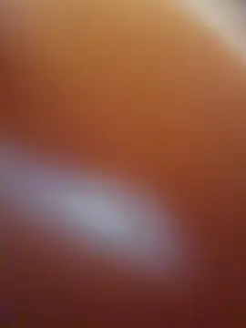 BlueHOT-MILf's cam snapshot