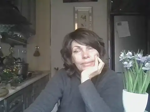 Baby-Matilda's cam snapshot