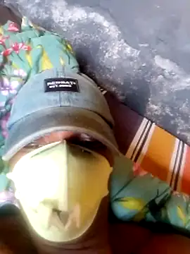 HornyAss_Bitch live sex cam