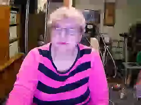 LOLA8888's cam snapshot