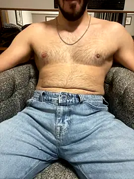 DARK0924 live sex cam