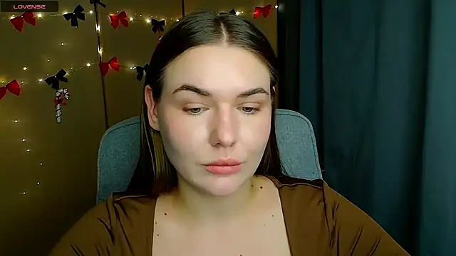 Glory_air live sex cam