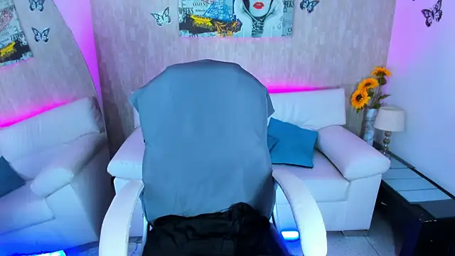 nova_sex01 live sex cam