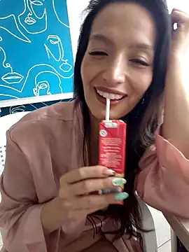 AmyRox_ live sex cam