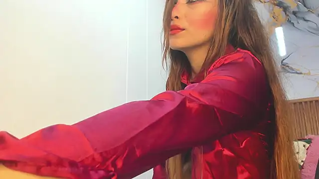 Holly_22 live sex cam