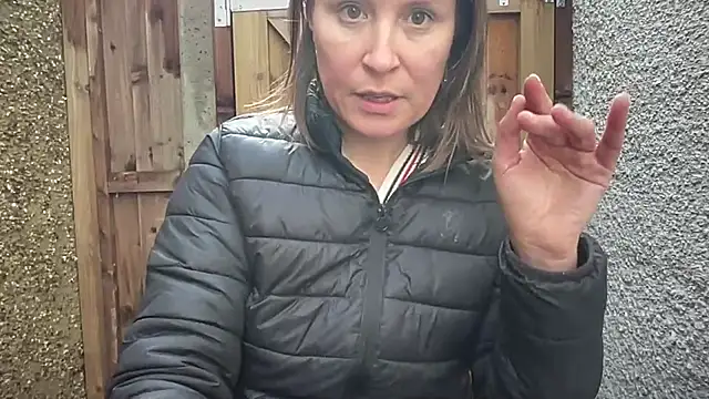 eatmypie69 live sex cam