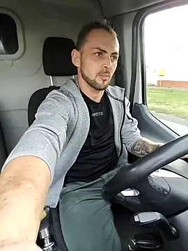 papichulo0099 live sex cam