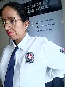 Valentina--1 live sex cam