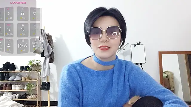 adele8731 live sex cam