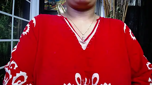 kalpanaaishaa's cam snapshot