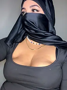 Zeynep-Lahsen's cam snapshot