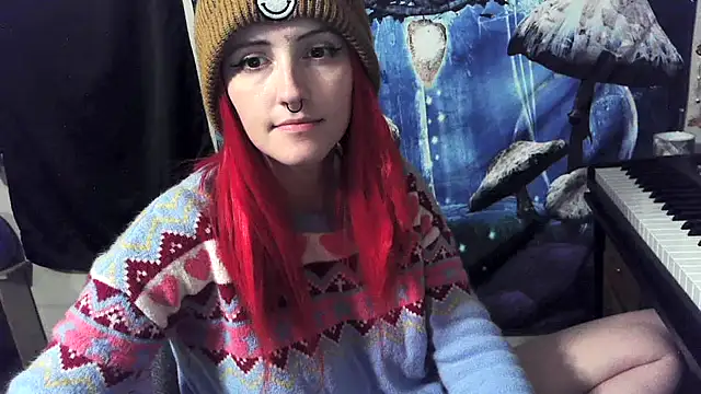 _hellostormy_ live sex cam