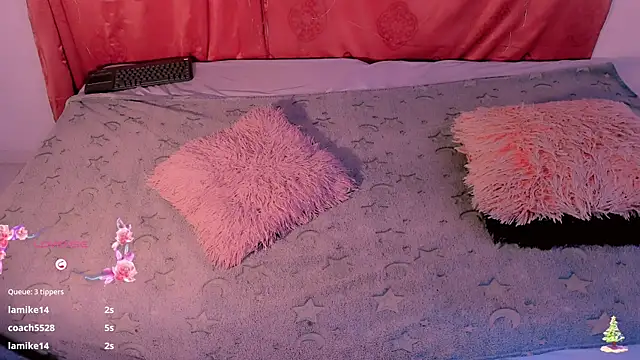 Mariana-ofc live sex cam