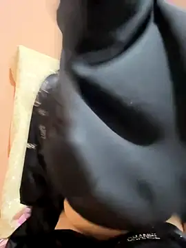 _Laiali_'s cam snapshot