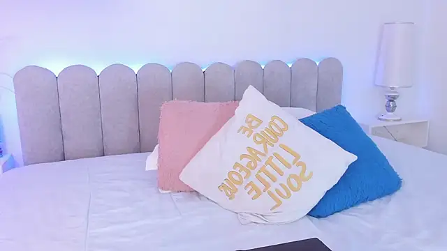 Ridwana_'s cam snapshot