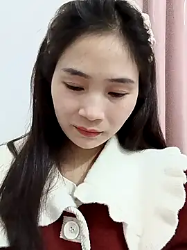 Pig_pig11's cam snapshot