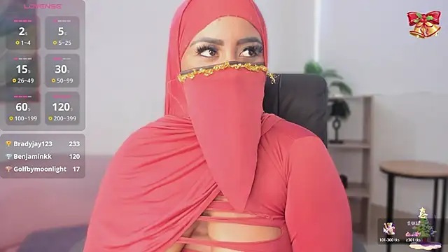 yasmin_elite's web cam