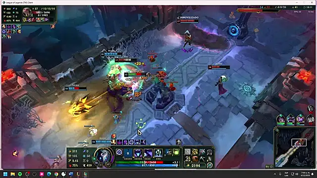 MeowMeowZoe's cam snapshot