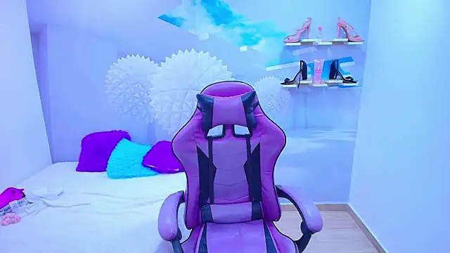 DEMI_LEED live sex cam