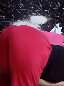 SHouchou23's cam snapshot