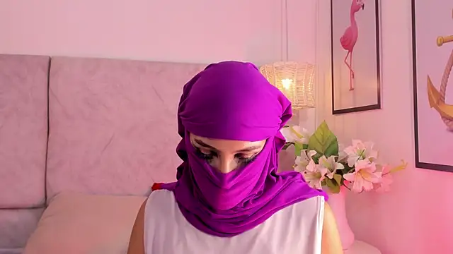 naomiii__'s cam snapshot