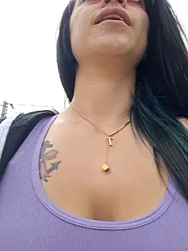 VALERY-03_ live sex cam