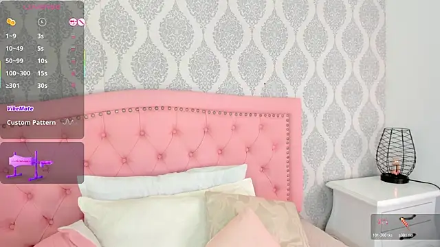 martina_rivera_'s cam snapshot