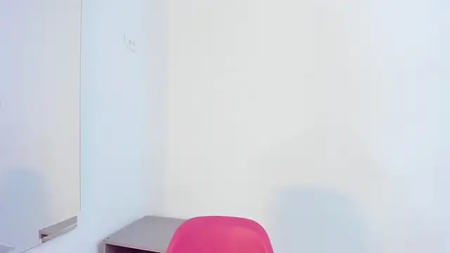 Angellit_Afrodita_'s cam snapshot