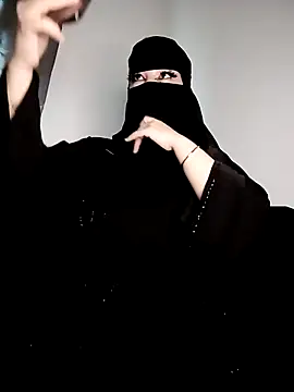 almouhra777's cam snapshot