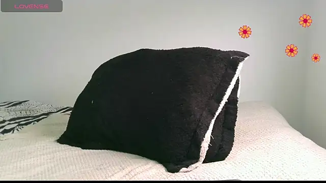 jessi_aston live sex cam