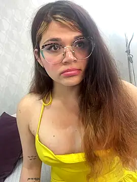 dayis_butera live sex cam