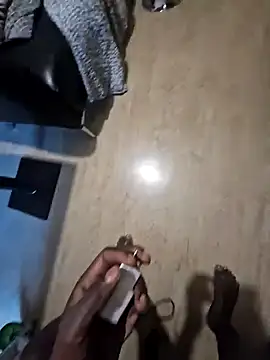 PlasticSurface727 live sex cam