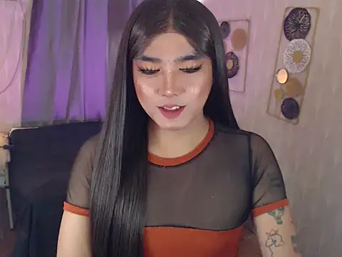 M1ssJadeS0 live sex cam
