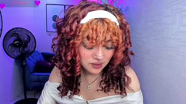 Theia_moon live sex cam