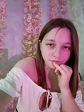 Bonechka live sex cam