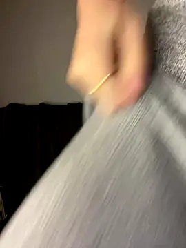 Mayosha's cam snapshot