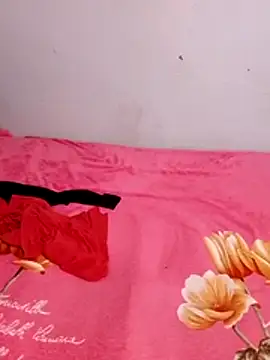 DIVA_INJI's cam snapshot