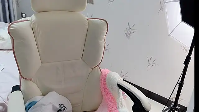 puppy-999 live sex cam