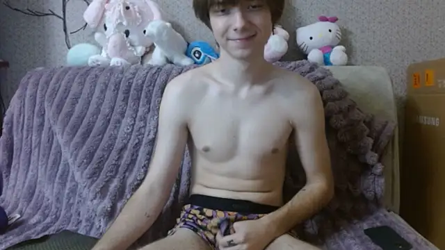 hilt_on_ live sex cam