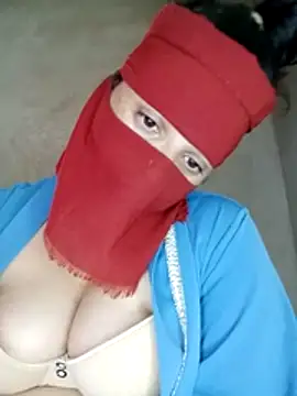 Sousou-24's cam snapshot