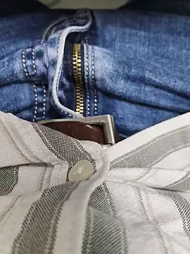 _Ramesh_pj live sex cam