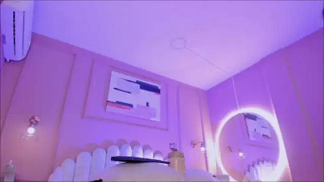 lia_ass_'s cam snapshot