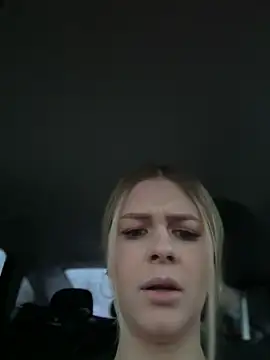 Love_Bri's cam snapshot