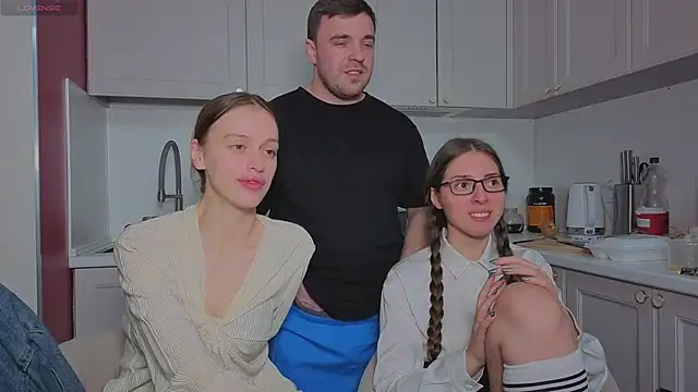 fcjuicy_pussy's cam snapshot