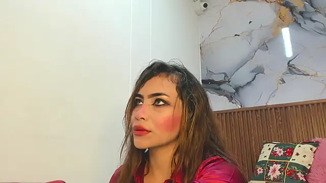 Holly_22's cam snapshot