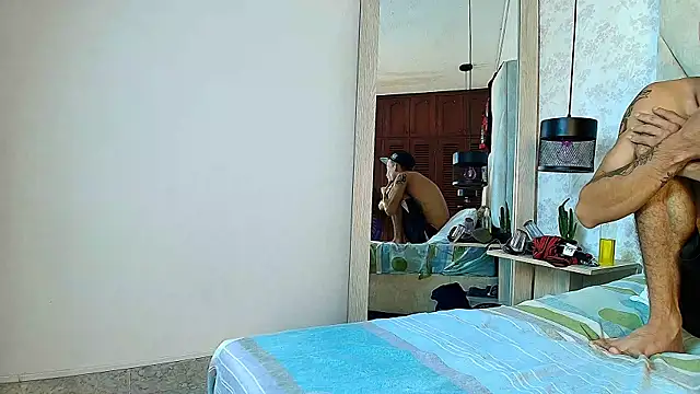 AmbarRaj's cam snapshot